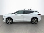 2019 Blazer Thumbnail 4