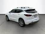 2019 Blazer Thumbnail 5