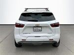 2019 Blazer Thumbnail 6