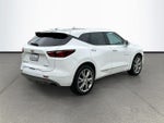 2019 Blazer Thumbnail 7
