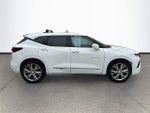 2019 Blazer Thumbnail 8
