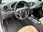 2019 Blazer Thumbnail 9