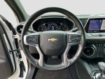2019 Blazer Thumbnail 11
