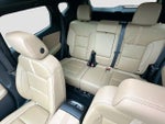 2019 Blazer Thumbnail 23