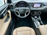 2019 Blazer Thumbnail 24