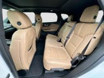 2019 Blazer Thumbnail 26