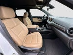 2019 Blazer Thumbnail 30