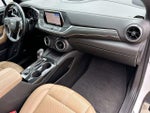 2019 Blazer Thumbnail 31