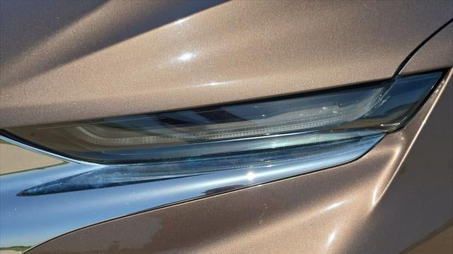 2019 Chevrolet Blazer Premier
