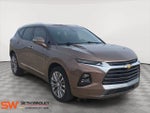 2019 Blazer Thumbnail 1