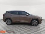 2019 Blazer Thumbnail 2