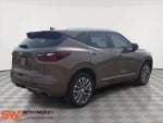 2019 Blazer Thumbnail 3