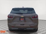 2019 Blazer Thumbnail 4