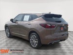 2019 Blazer Thumbnail 5