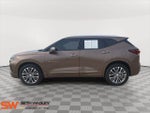 2019 Blazer Thumbnail 6