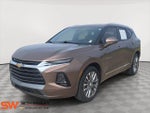 2019 Blazer Thumbnail 7