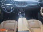 2019 Blazer Thumbnail 9