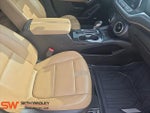 2019 Blazer Thumbnail 10
