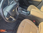 2019 Blazer Thumbnail 16