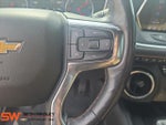 2019 Blazer Thumbnail 18