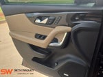 2019 Blazer Thumbnail 27