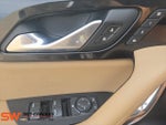 2019 Blazer Thumbnail 28