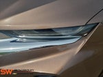 2019 Blazer Thumbnail 30