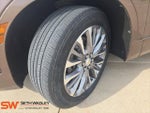 2019 Blazer Thumbnail 31