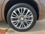 2019 Blazer Thumbnail 32
