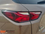 2019 Blazer Thumbnail 33