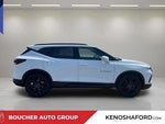 2020 Blazer Thumbnail 4