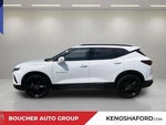2020 Blazer Thumbnail 8