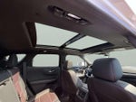 2020 Blazer Thumbnail 22