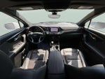 2020 Blazer Thumbnail 24