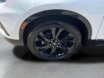 2020 Blazer Thumbnail 28