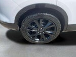 2020 Blazer Thumbnail 30