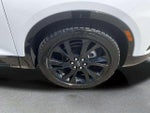 2020 Blazer Thumbnail 31