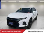 2020 Blazer Thumbnail 1