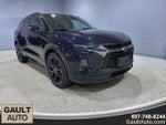 2020 Blazer Thumbnail 1