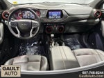 2020 Blazer Thumbnail 7
