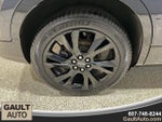 2020 Blazer Thumbnail 22