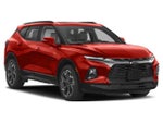 2020 Blazer Thumbnail 6