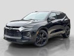 2022 Blazer Thumbnail 1