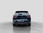 2022 Blazer Thumbnail 5