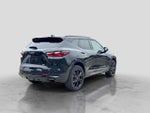 2022 Blazer Thumbnail 6