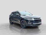 2022 Blazer Thumbnail 8
