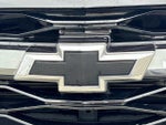 2022 Blazer Thumbnail 11