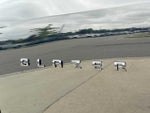 2022 Blazer Thumbnail 12