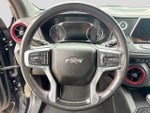 2022 Blazer Thumbnail 21