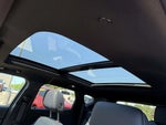 2023 Blazer Thumbnail 3